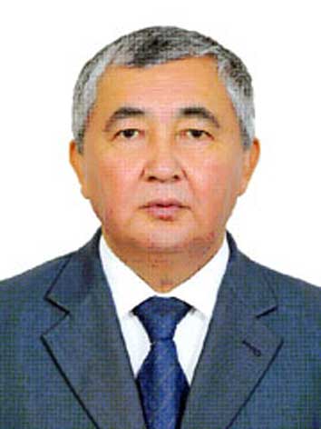 Toshkent Davlat tibbiyot universitetida 9-may – Xotira va qadrlash kuni munosabati bilan Tibbiyot akademiyasi professori, tibbiyot fanlari doktori, Rossiya Federatsiyasi tibbiy-texnika fanlari akademigi Omonturdi Mirtazayevning porloq xotirasiga bag’ishlangan tadbir